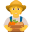 farmer
