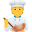 cook