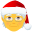 mx claus