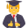 student