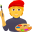 artist