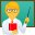 teacher