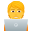 technologist
