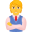 office worker