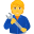 mechanic