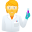 scientist