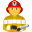 firefighter
