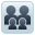 family: adult, adult, child, child