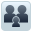 family: adult, adult, child
