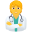 health worker