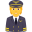 pilot