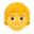 child
