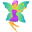 woman fairy