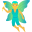 man fairy