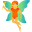 fairy