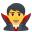 vampire