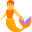 merperson