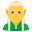 man elf