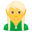 elf