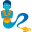 genie