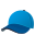billed cap