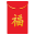 red envelope