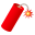firecracker