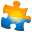 puzzle piece