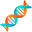 dna