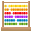 abacus