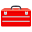 toolbox