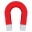 magnet