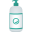 lotion bottle