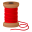 thread