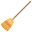 broom
