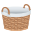 basket