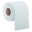 roll of paper