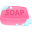 soap
