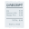 receipt