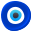 nazar amulet