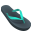 thong sandal