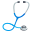 stethoscope