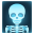 x-ray