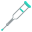 crutch