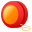 yo-yo