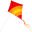 kite