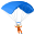 parachute
