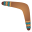 boomerang