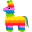 piñata