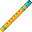 flute